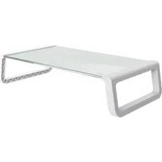 Trust Monta Glass Monitor Stand