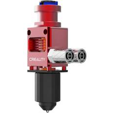 3D Printing Creality Creality Spider Water-cooled Ceramic Hotend Faster Heating