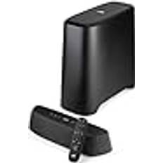 Polk Audio Magnifi Mini AX Soundbar Högtalare 10.7 kg