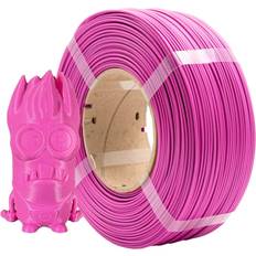 PLA Refill Pink 1.75 mm 1000 g