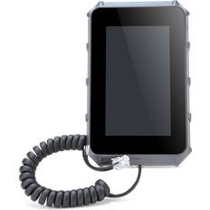 3D-utskrift Artillery Touch Screen Assembly X4 Pro
