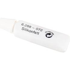 Pressure Washers & Power Washers Sparefixd Silicon Sealing Grease Tube to Fit Karcher Pressure Washer