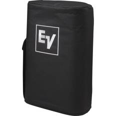 Electro-Voice ZXA1 Padded Protective Cover