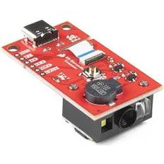 Scanner SparkFun 2D Barcode Scanner Breakout