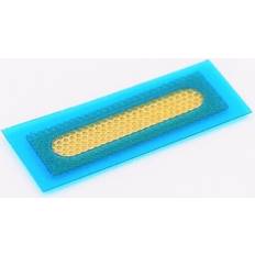 Xperia XA2 Ultra Gold Speaker Mesh 254F24Q1C00