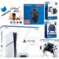 ps4 pro klarna