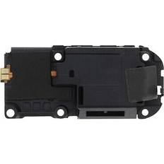 Replacement Speakers Clappio External Speakers 13 Ultra