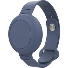 Elago Ofkoz Armband Vattentätt Lila