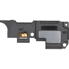 Samsung External Speakers for Galaxy Xcover 7