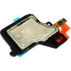 Earpiece Speaker for Huawei Mate 20 Pro