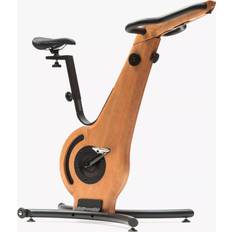 Nohrd Indoor Bike