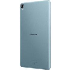 Blackview TAB50 Wifi 8 128GB