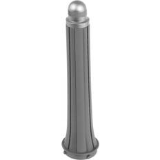 Dyson Hair Styler Accessories Dyson Airwrap Barrel 20mm