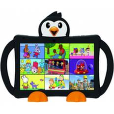Tablets Logicom LogiKids 10.1 Inch Octa-Core Tablet with 2GB RAM and 16GB Storage