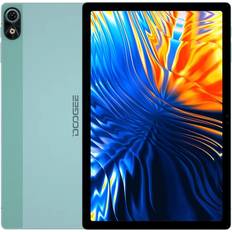 Doogee Others Tablets Doogee T10 Plus Tablet 8GB 256GB
