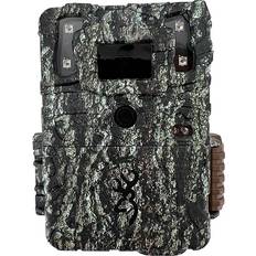 Trail Cameras Browning Command Ops Elite 40.0 Infrared Trail Camera