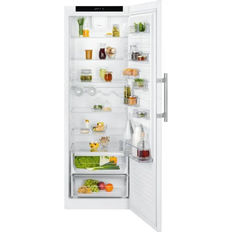 Electrolux Fritstående køleskab Electrolux LRC4DE35WR Fritstående Køleskab