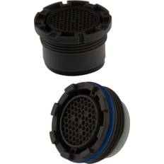 Aerators & Flow Restrictors Delta RP52216 Aerator for Kitchen and Bar Faucets