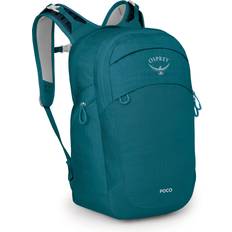 Ryggsäcksmodeller Skötväskor Osprey Poco Changing Pack Deep Peyto