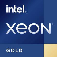 Procesadores Intel Xeon Gold 5520+ Procesador 2.2 GHz 52.5 MB