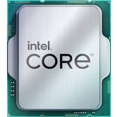 Intel Core i7-14700K Processor 3.4 GHz 33 MB