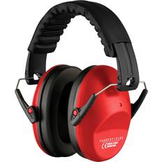 Vanderfields Kids Ear Defenders 26dB SNR