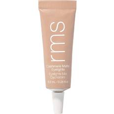 RMS Beauty Cashmere Matte Eyelights - Tundra Taupe