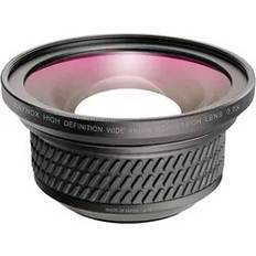 HD-7049PRO High Definition Wideangle Lens 0.7x