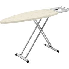 Tefal Pro Elegance Bügelbrett - Beige/Grau