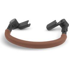 Bumper Bars & Child Trays UppaBaby Minu Duo Bumper Bar Saddle