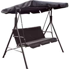Harald Nyborg Hammock Lyx 110 x 170 x 153 cm