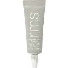 RMS Beauty Cashmere Matte Eyelights - Mountain Mist