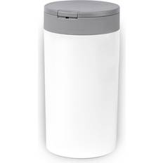 Disinfecting Wipes Dispenser Push Button