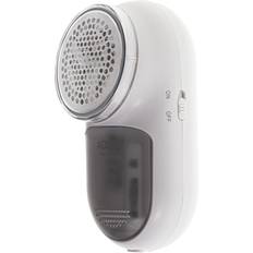 AD 9621 Fnugfjerner - USB