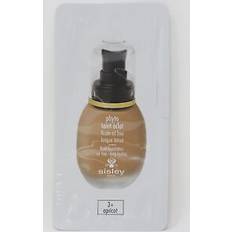 SISLEY Phyto Teint Eclat Fluid Foundation - New