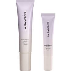 Laura Mercier Pure Canvas Primer Blurring - Home and Away