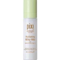 Pixi Facial Mists Pixi Hydrating Milky Mist 80ml