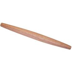 French Wood Tapered
