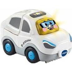 Agenten- & Spionenspielzeuge Vtech Tut Tut Baby Flitzer Elektroflitzer