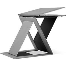 MOFT Z Invisible Thin Sit-Stand Desk