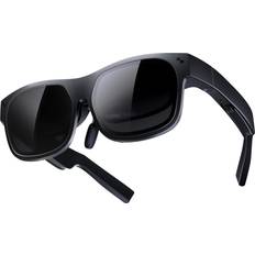 TCL Rayneo NXTWEAR S+ AR Glasses 215" Micro-OLED
