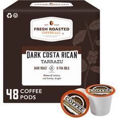 Costa coffee • Compare (18 products) see price now »