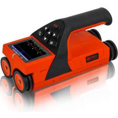 Wejoy Rebar Locator Metal Detector Wall Scanner