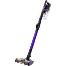 BIANO Shark Anti Hair Wrap Cordless Stick Vacuum Cleaner IZ202UKT