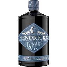 Lunar Gin Limited Release Gin