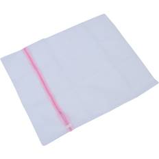 Washing Bags Torribaly Laundry Mesh Net Washing Bag - Clothes