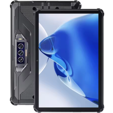 Tablets Oukitel RT7 4G Rugged Tablet 8GB 256GB