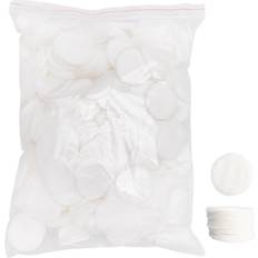 Makeup ActiveShop Cuscinetti Cosmetici In Cotone 500 Gr 1200 Pezzi