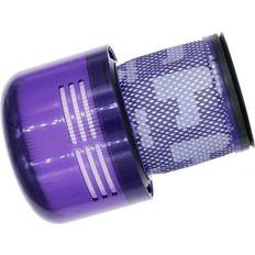 Washable Filter For Dyson V11 Absolute Animal Cordless Vacuum SV14 SV15