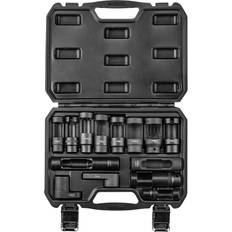 Set Hylsor Neo Tools 11-880 Lambdasond Hylsnyckel Hylsa